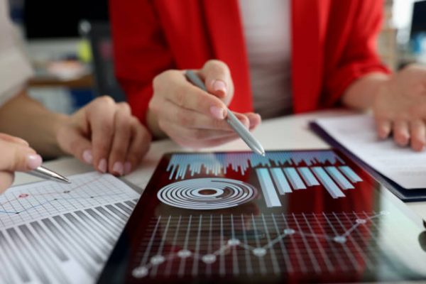 Tax Services